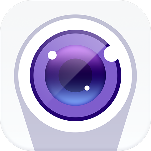 360摄像头app官方下载-360智能摄像机app下载v8.4.0.0 安卓最新版