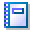 AA制记账工具 v1.0.1.8 绿色版 