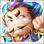 龙逗三国手游 v1.0 安卓版