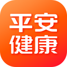 平安健康app v8.57.0 安卓版