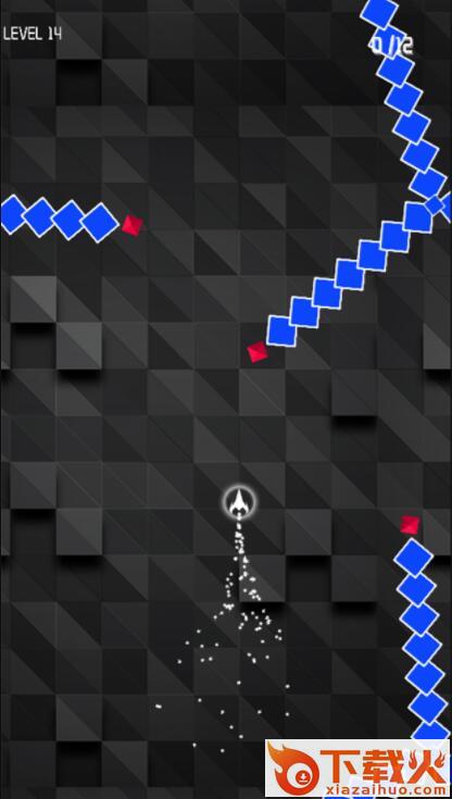 左右为难Left or Right截图1