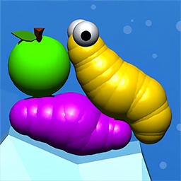 穿越虫洞手游下载-穿越虫洞v1.0 安卓版