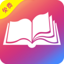 脉脉免费小说app下载-脉脉免费小说v1.0.3 安卓版