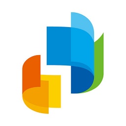 卓越家长app苹果-卓越教育家长ios版(暂未上线)v2.6.4 iphone手机版