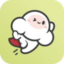 考霸联盟向上下载-向上appv7.9.110 最新版