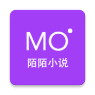MO陌陌小说app下载-MO陌陌小说v1.0.1 安卓版