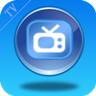 BlueLiveAPP下载-BlueLive酷云直播v1.2.6 安卓版