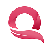 圈圈交友app v1.0.1 最新版 圈圈交友app v1.0.1 最新版