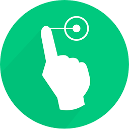 SuperTouch超级触控最新版-SuperTouch超级触控下载v9.1 安卓版