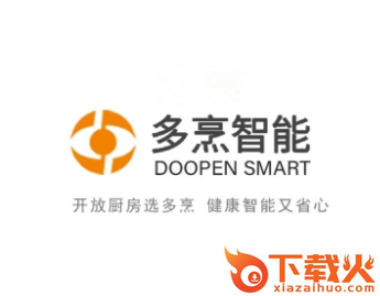 多烹app截图3