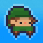 冒险伙伴传奇游戏下载-Adventure(冒险伙伴传奇手游)v1.1.3 安卓版