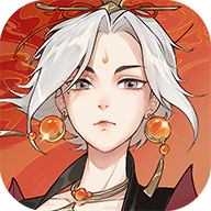 山海浮梦录 v1.1.1 正版