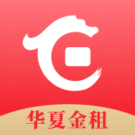 华夏金租app下载-华夏金租v1.5.7.4 安卓版