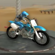 我是竞速王下载手机版-我是竞速王v1.0.4 安卓版