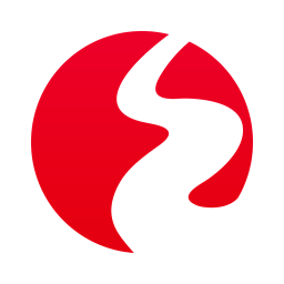 温超商城下载安装-温超商城appv2.0.5 安卓版