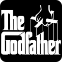 教父官方下载-Godfather(教父手游)v1.32 安卓版