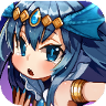 最终星痕手游下载-最终星痕v1.0.2 安卓版