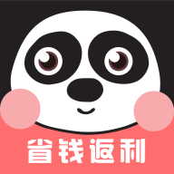 黑淘客app v1.4.0 安卓版