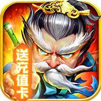 疯狂武林腾讯版 v2.0.0 安卓版