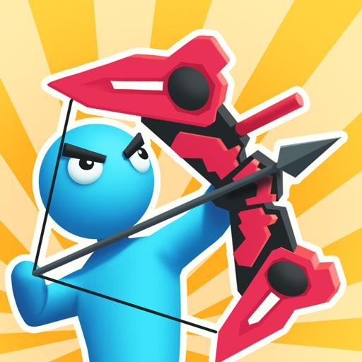 飞箭传说游戏 v1.0.0 最新版