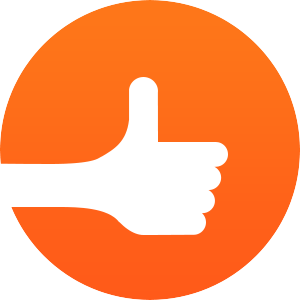 指路app下载 v1.0.5 安卓版