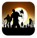末日未来 v1.0 安卓版 末日未来 v1.0 安卓版
