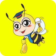 叮叮学府app下载-叮叮学府v1.0.6 安卓版