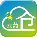 云药仓 v1.1.05 官方版