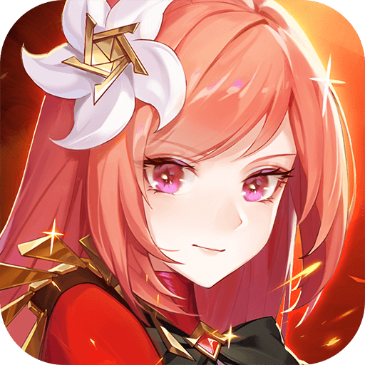 魔法师战纪 v1.0.0.0 最新版