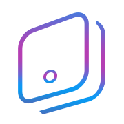 印立方app v2.1.20200818 最新版