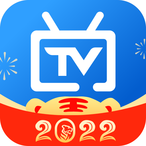 电视家手机版下载-电视家直播官方最新版本下载v3.2.6 安卓版