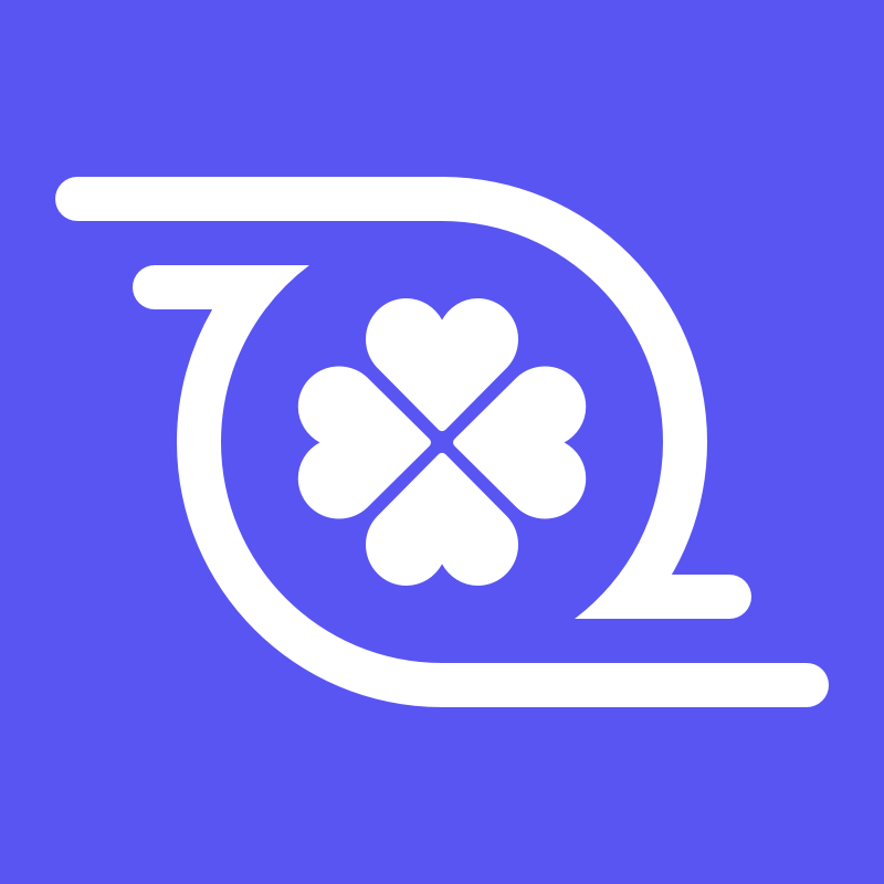 Lucky Runss v1.2.2 安卓版