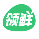 领鲜App下载-领鲜v1.0.0 安卓版