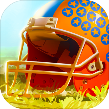 Rival Stars大学足球 v2.1.2 安卓版