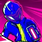 流明骑士手机版下载安装-流明骑士(LumenRider)v1.1.36 中文版