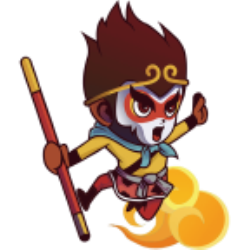 大圣净化2018最新版 v1.0 安卓版