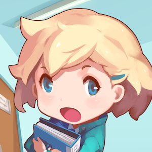 哦我的办公室OHMyOffice下载-MyOffice(哦我的办公室)v1.0.4 安卓版