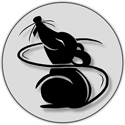 thiefbook最新版 v4.0.0 免费版 thiefbook最新版 v4.0.0 免费版