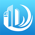 晋来办app v2.4.7 最新版 晋来办app v2.4.7 最新版