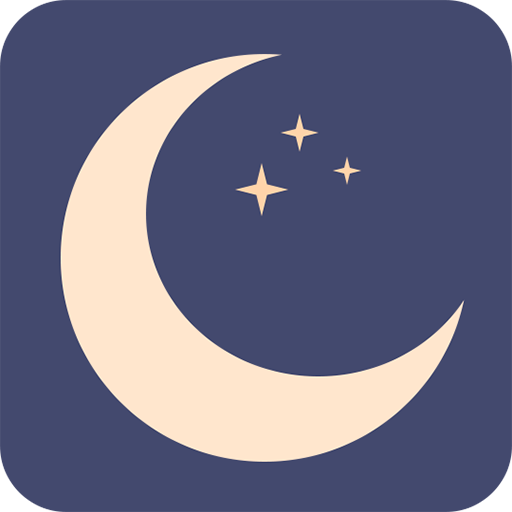 夜间模式护眼宝app下载-夜间模式护眼宝v1.0.1 安卓版