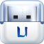 jju盘装系统下载-jju盘装系统工具下载v4.3.0 最新版