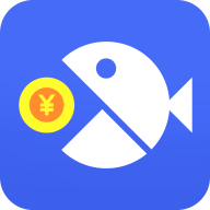 及时鱼贷款口子下载-及时鱼appv1.0.0.1 (Build 1) 安卓版