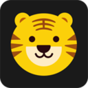 技能虎 v2.0.4 最新版