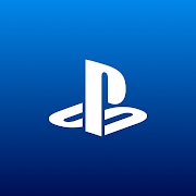 PS App(PlayStation App 2022) v22.4.1 安卓版