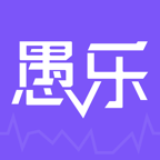 愚乐秀场 v2.0.0 安卓版