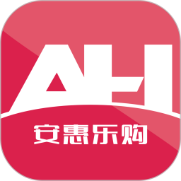 安惠乐购app下载-安惠乐购v3.7.15 安卓版
