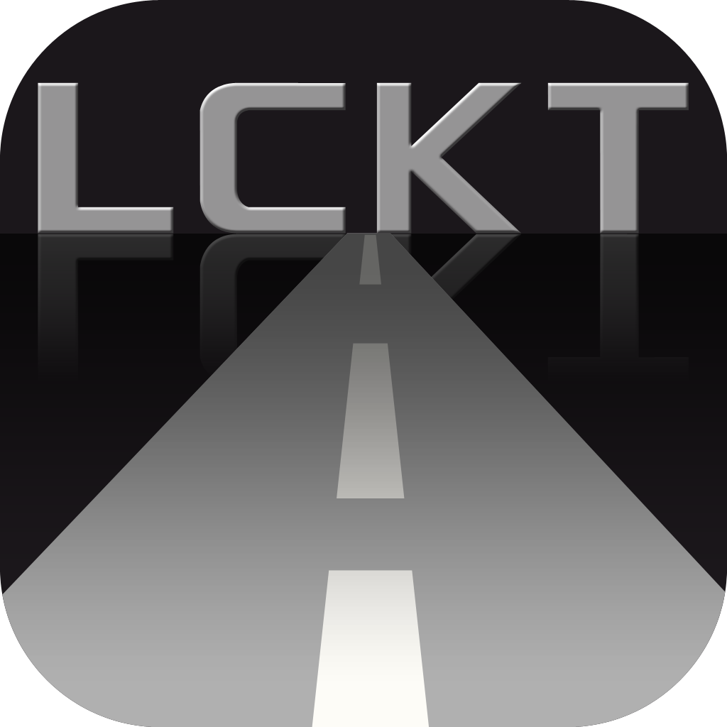 LCKT DV+行车记录仪app下载-LCKT DV+v1.6 最新版