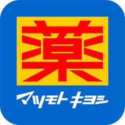 松本清跨境官方购物app v6.0.2 最新版
