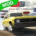 城市卡车拉力赛游戏中文版下载-城市卡车拉力赛(Drag Battle 2)v0.96.09 安卓版