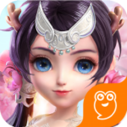 玄笔录前传手游 v1.1.1 安卓版 玄笔录前传手游 v1.1.1 安卓版